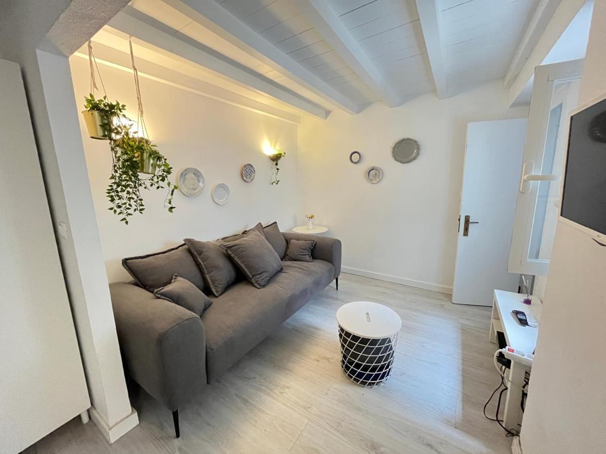 ליסבון Urban & Trendy Duplex Close To Lx Factory By Trip2Portugal מראה חיצוני תמונה